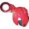 Pake Handling Tools Universal Plate Clamp, 4400 lb. Cap Working Load Limit (WLL) PAKPC02 - alternate 3